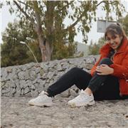 Profesora de repaso ofrece clases de repaso a alumnos de nivel de primaria y eso